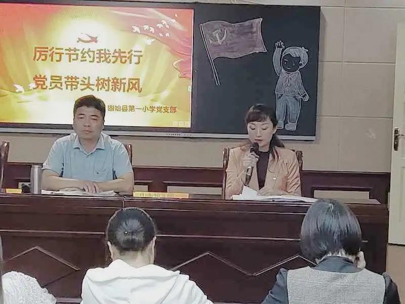 微信图片_20200925170950.jpg