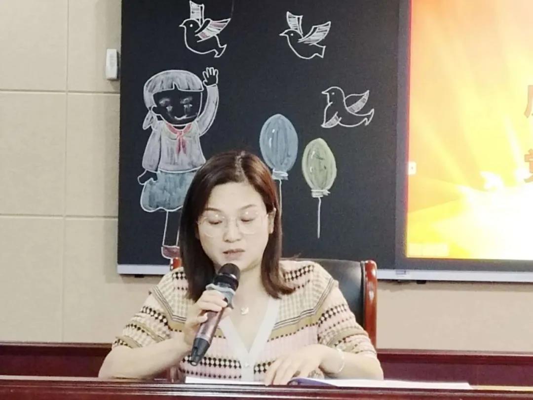 微信图片_20200925170953.jpg