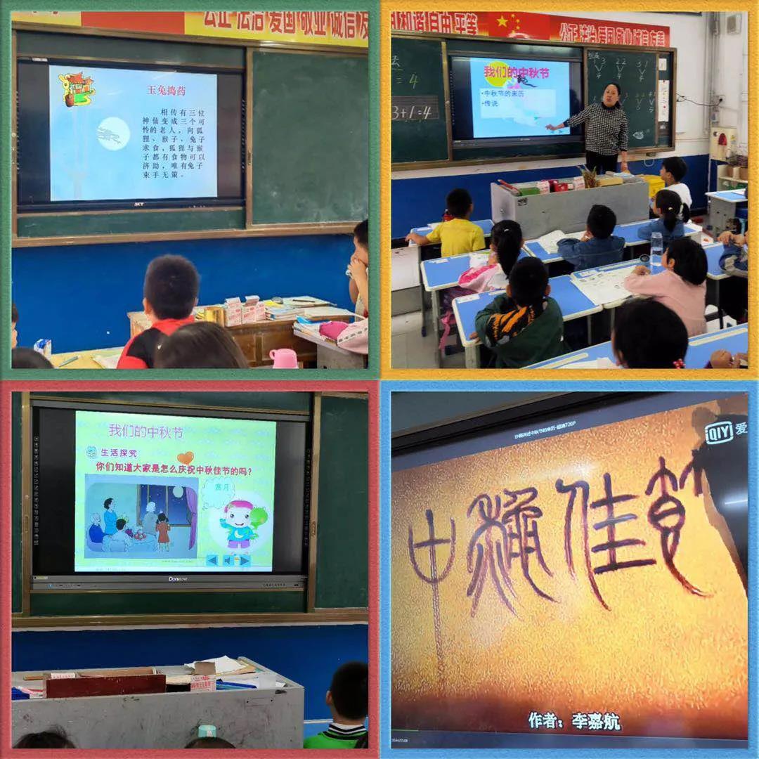 微信图片_20200930163354.jpg