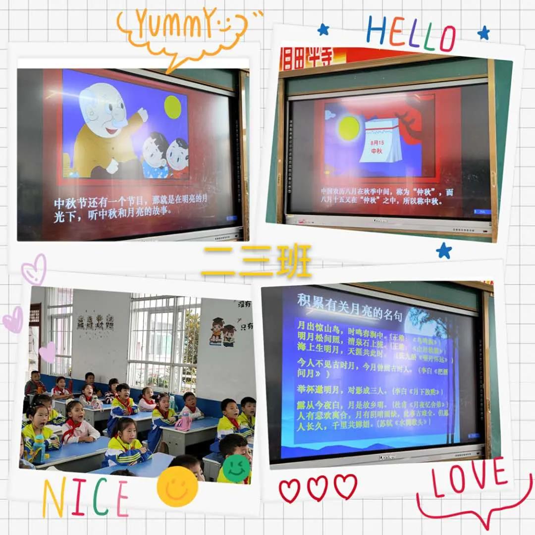 微信图片_20200930163348.jpg