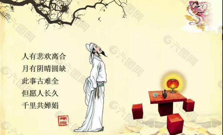 微信图片_20200930163359.jpg