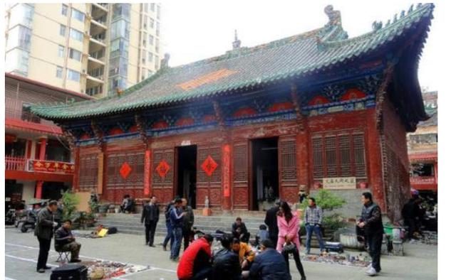 微信图片_20201012152441.jpg