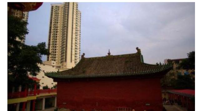 微信图片_20201012152449.jpg