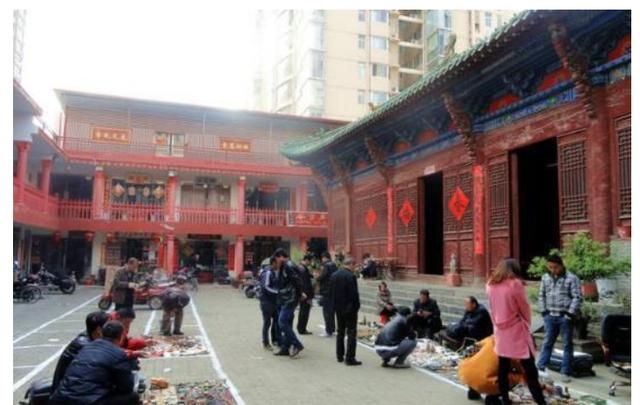 微信图片_20201012152501.jpg