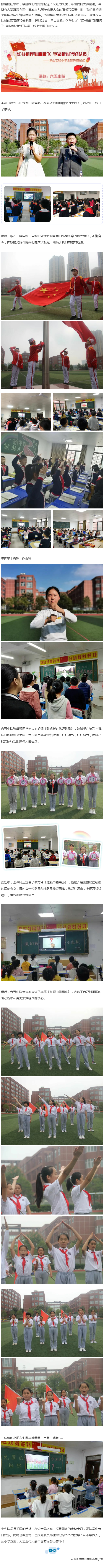 5.png