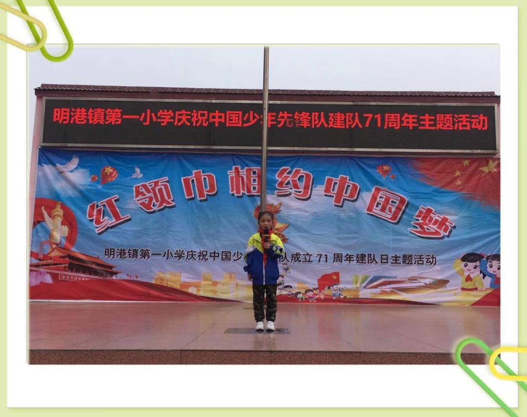 微信图片_20201014171552.jpg