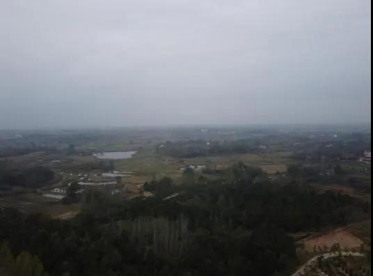 微信图片_20201025143348.jpg