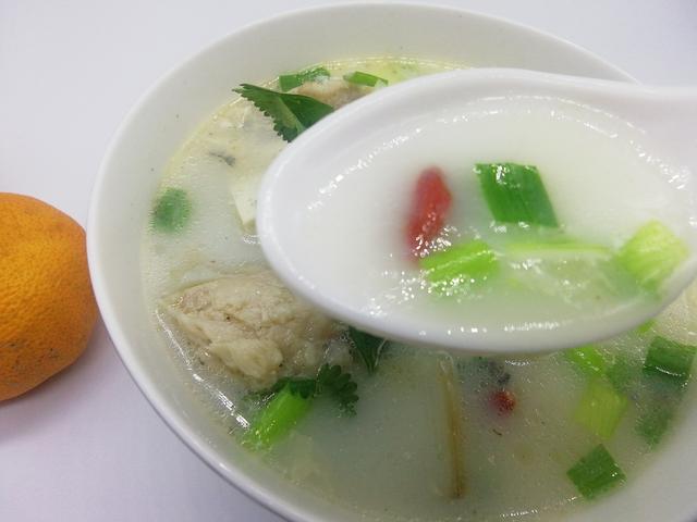 微信图片_20201111085150.jpg
