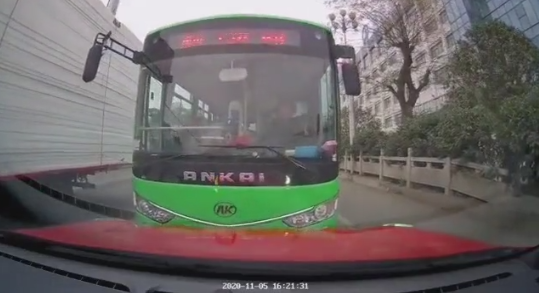 QQ截图20201116170735.png