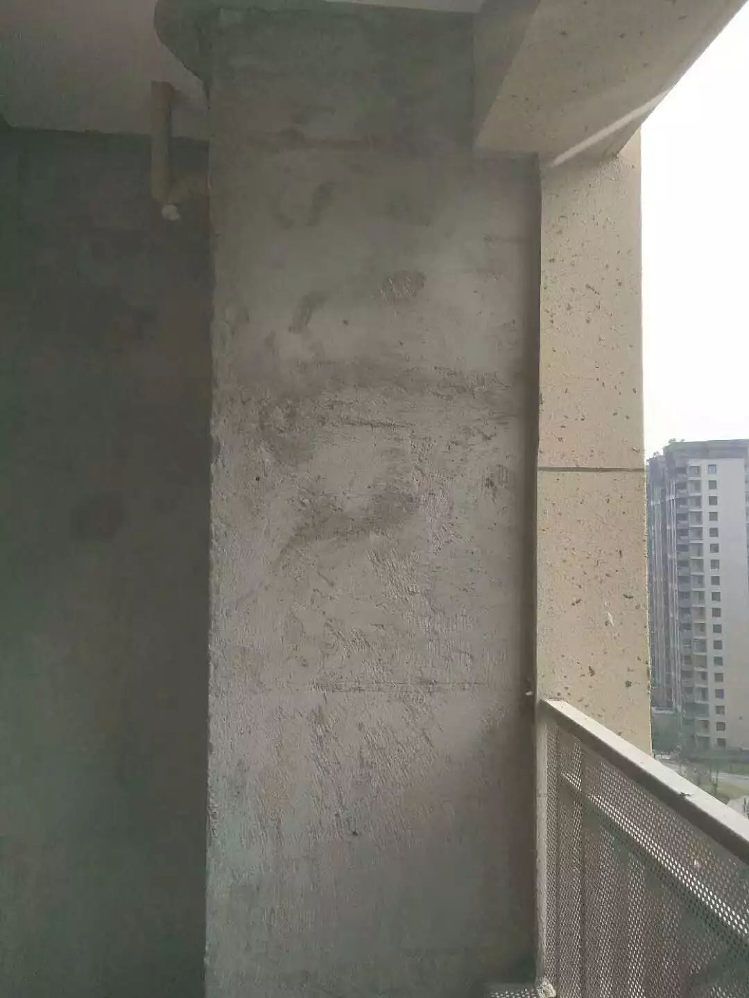 微信图片_20201120215856.jpg