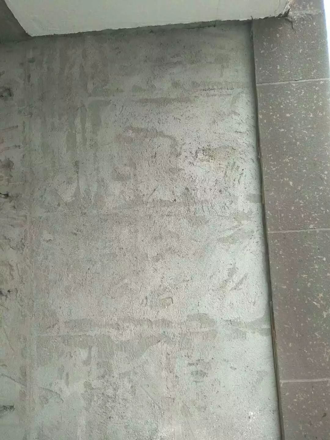 微信图片_20201120215902.jpg