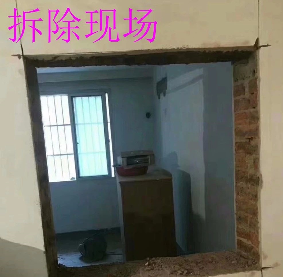 微信图片_20201120215754.jpg