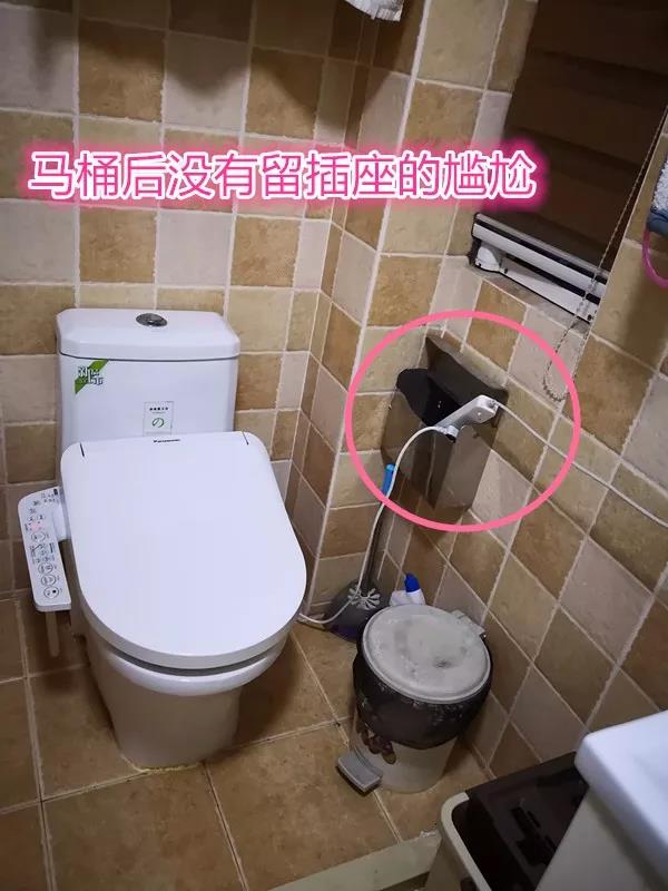 微信图片_20201120222102.jpg