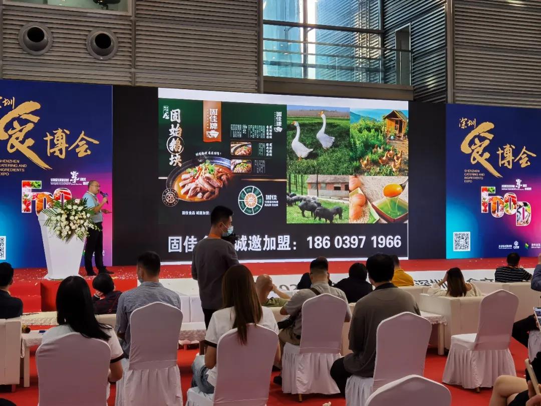 微信图片_20201127175737.jpg