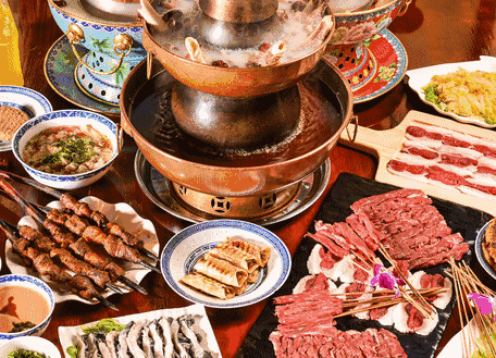 微信图片_20201214164143.gif