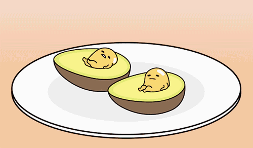 微信图片_20201216105409.gif