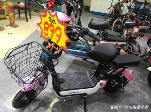微信图片_20201222113602.jpg