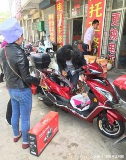 微信图片_20201222113711.jpg