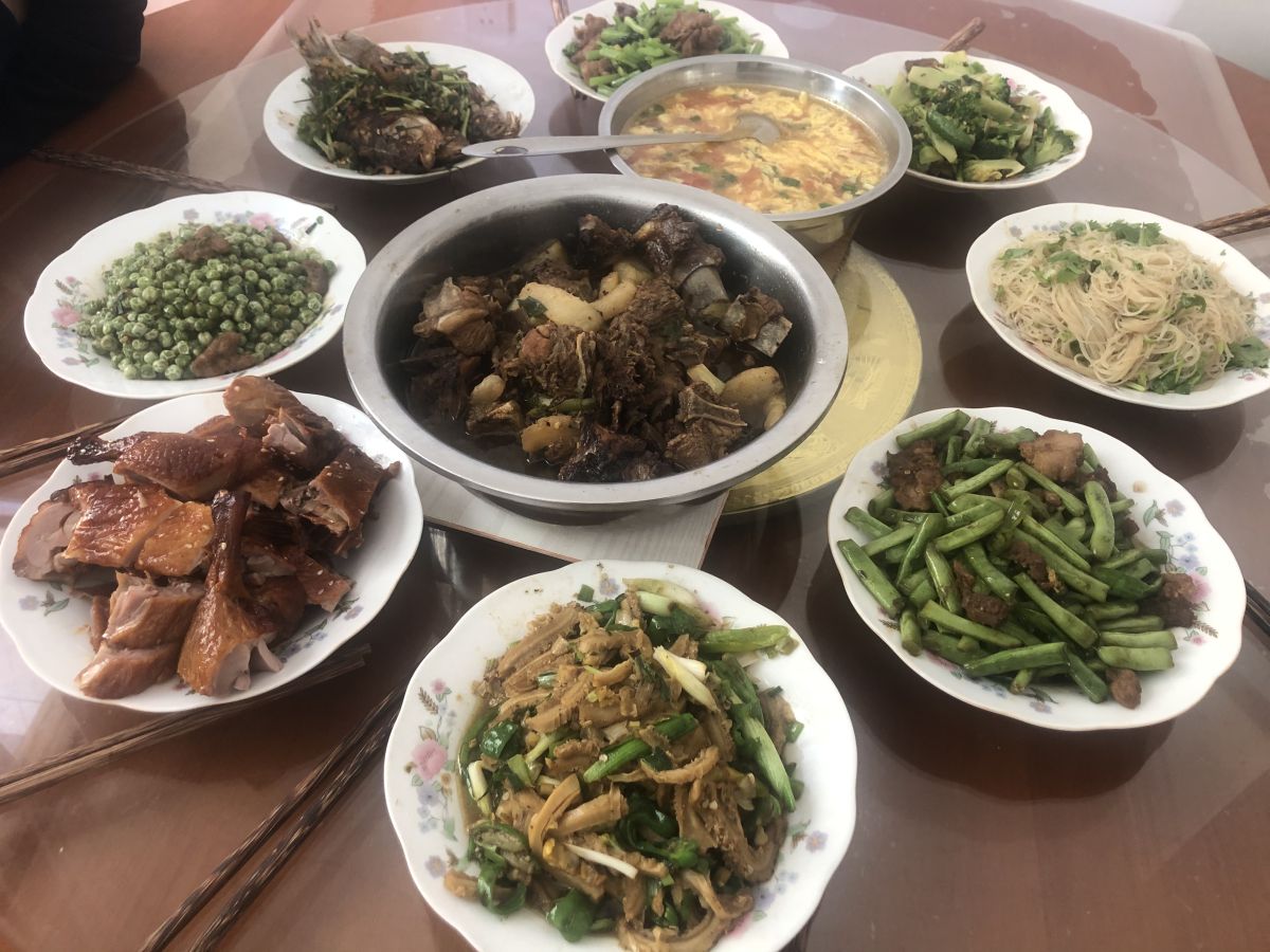 微信图片_20210108095250.jpg