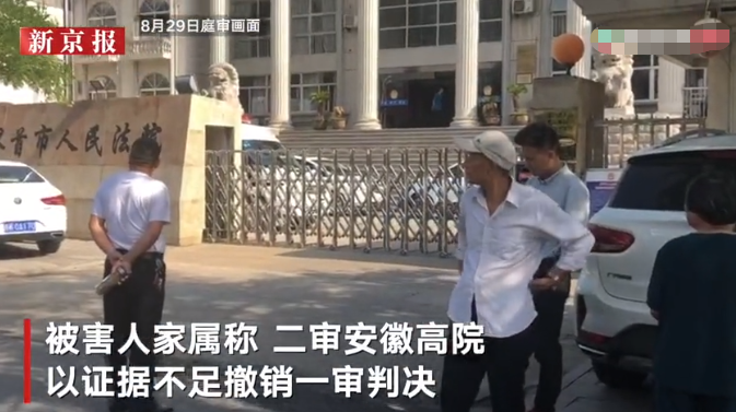 微信图片_20210114171448.png