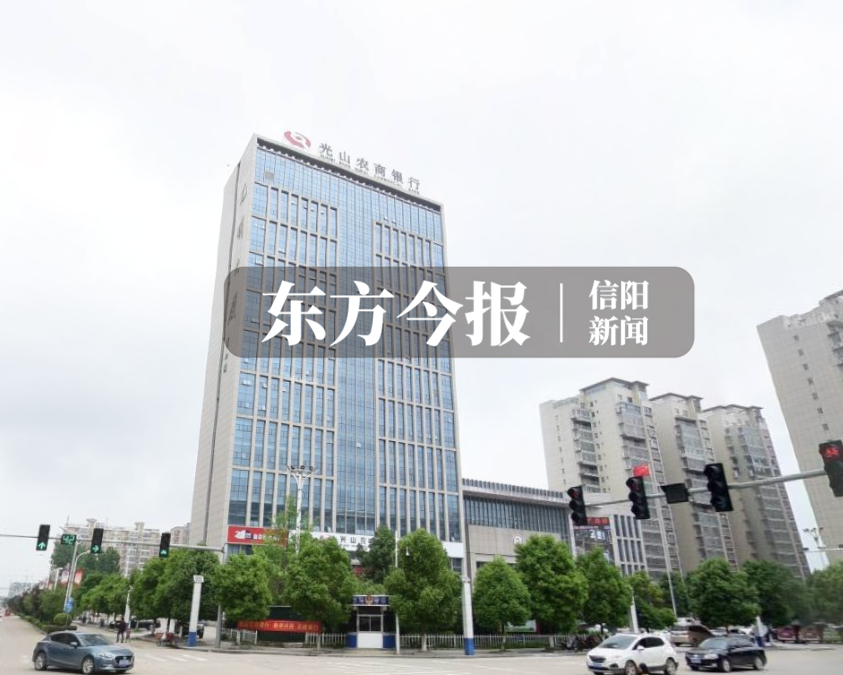 微信图片_20210119172308.png