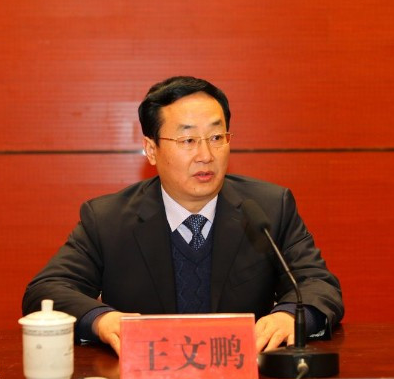 QQ截图20210122173302.png