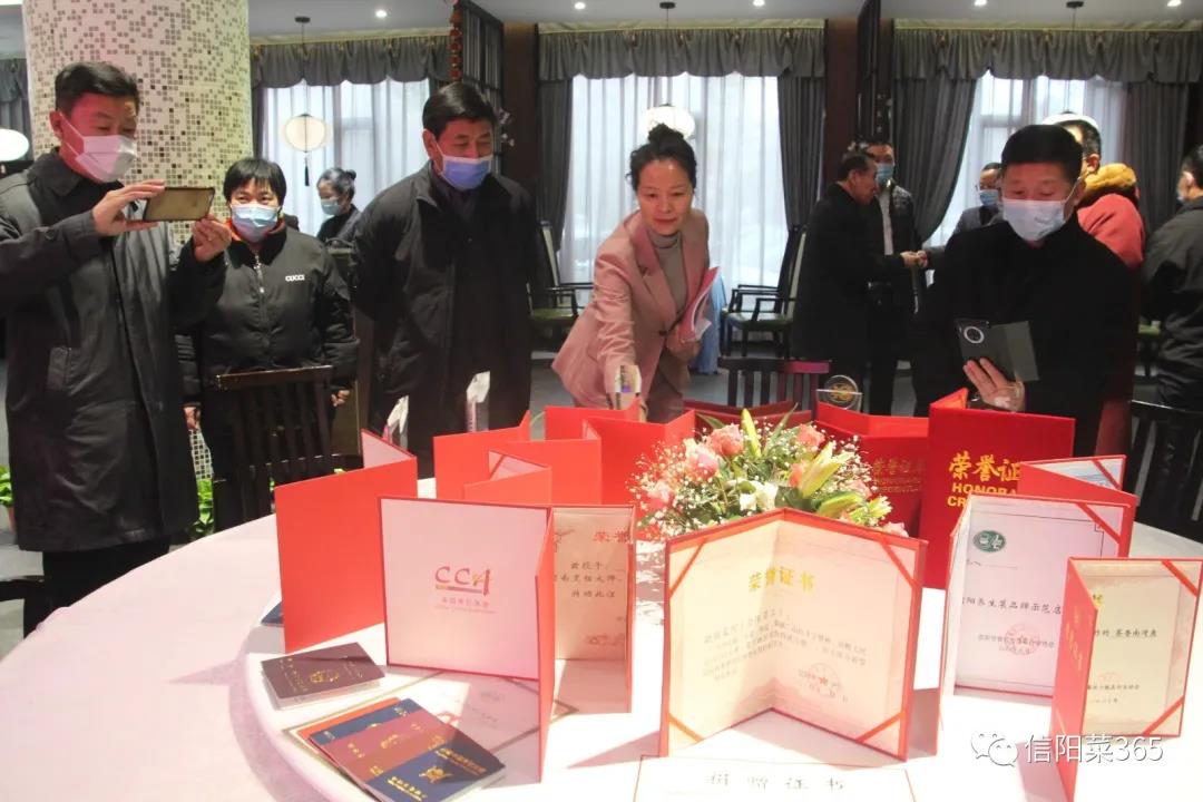 微信图片_20210128085930.jpg