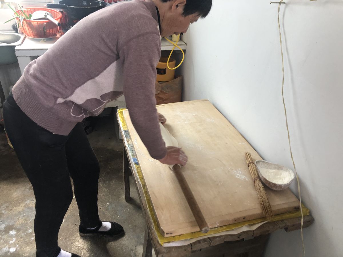微信图片_20210108101230.jpg