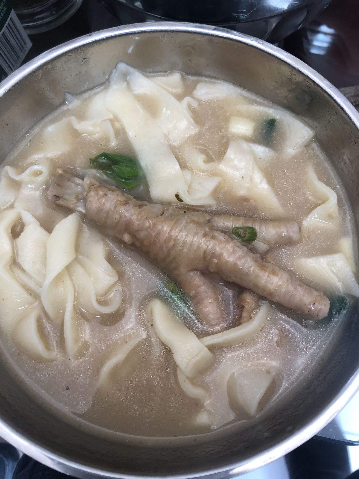 微信图片_20210108101311.jpg