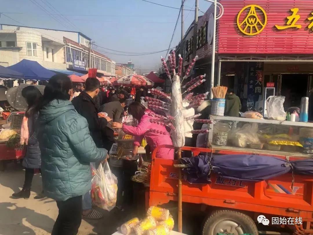 微信图片_20210208115641.jpg