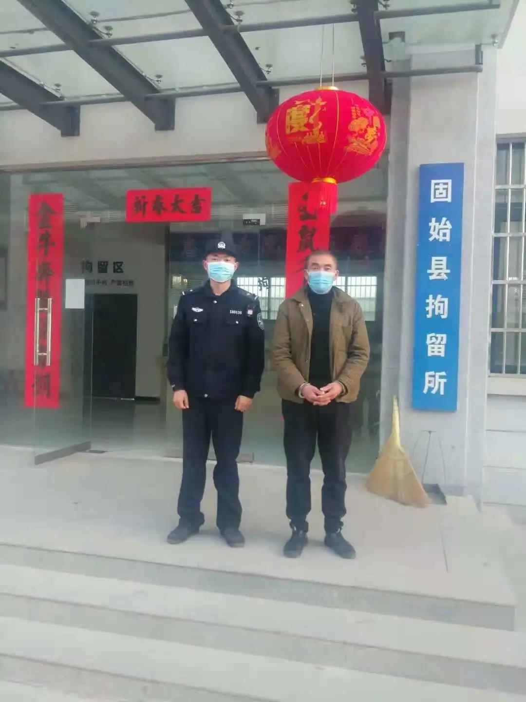 微信图片_20210212225140.jpg