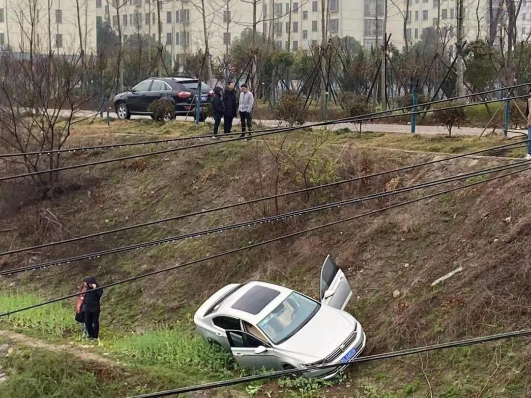 微信图片_20210226102550.jpg