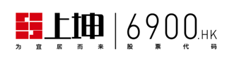QQ截图20210301093921.png