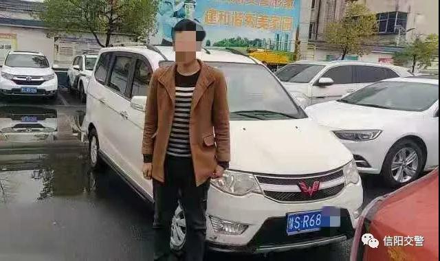 微信图片_20210302102421.jpg
