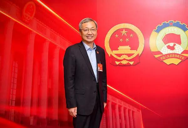 微信图片_20210309092207.jpg