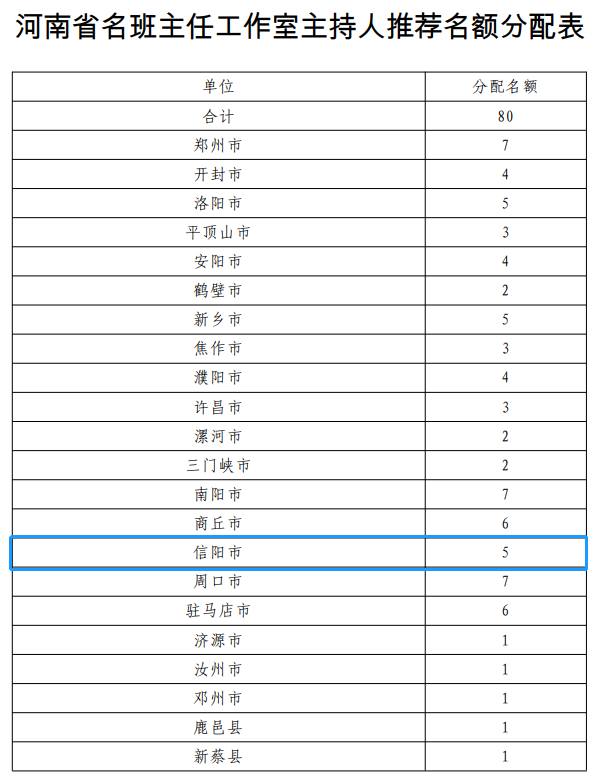 微信图片_20210310103623.png