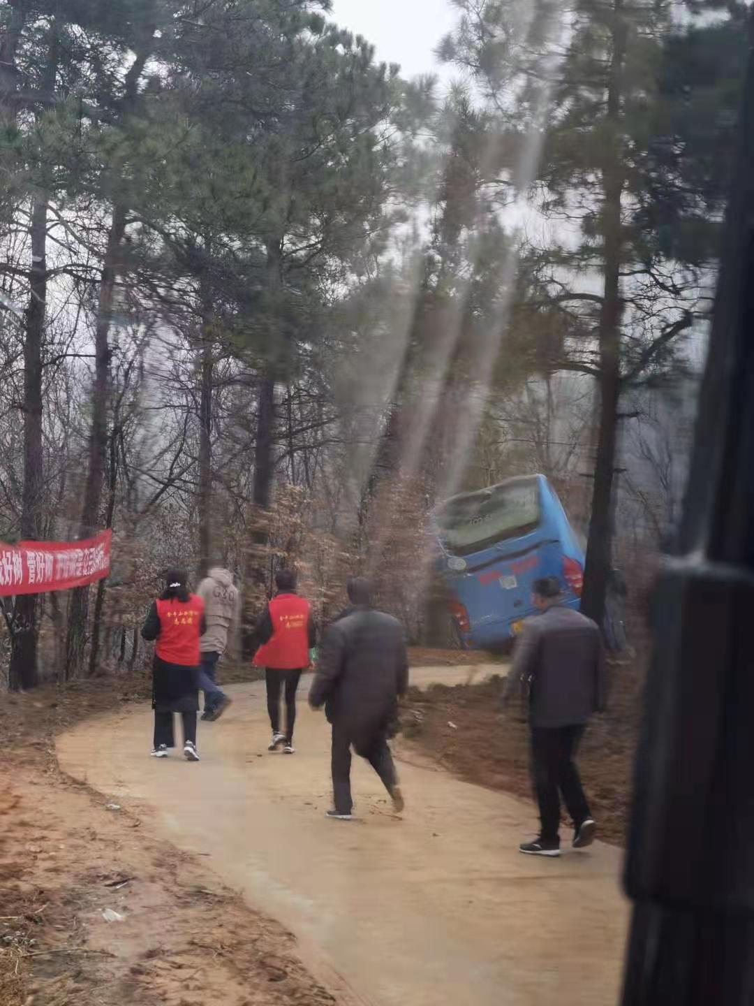 微信图片_202103121453111.jpg
