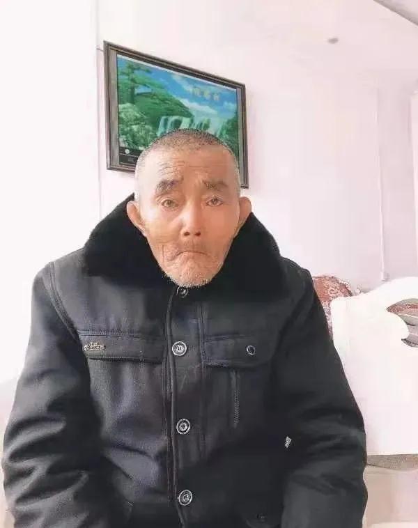 微信图片_20210523172120.jpg