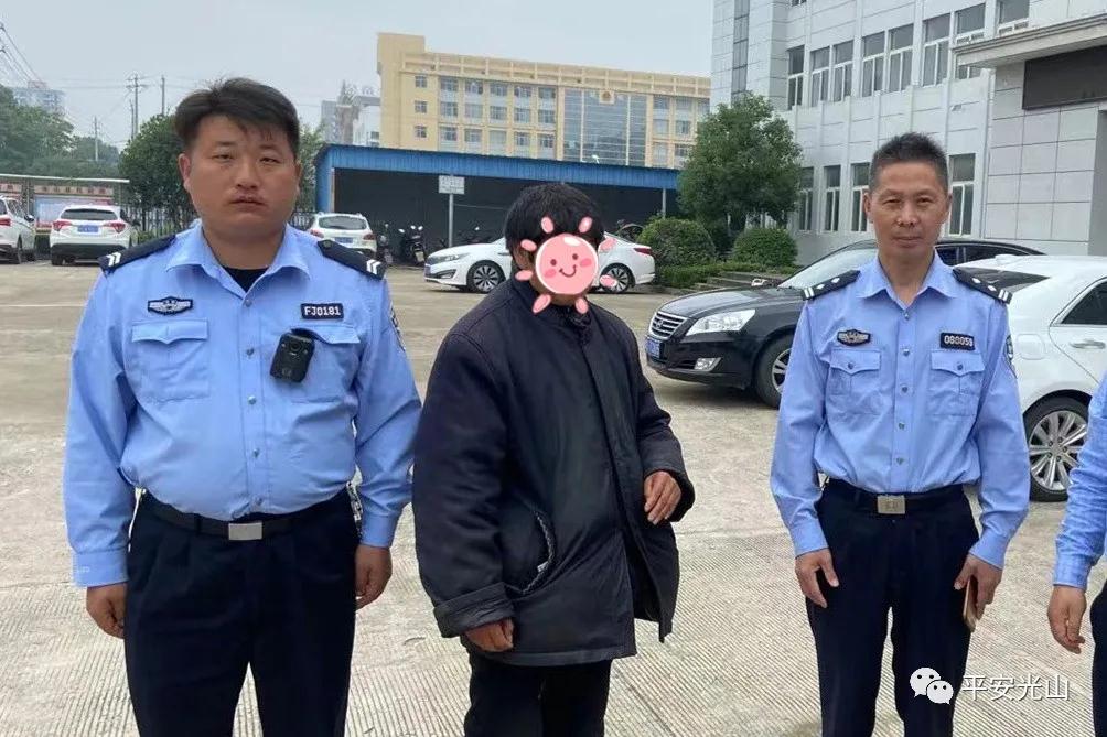 微信图片_20210523172424.jpg