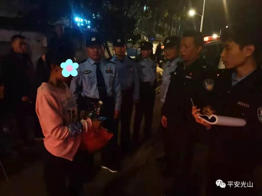 微信图片_20210523172448.jpg