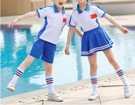 QQ截图20210526160109.png
