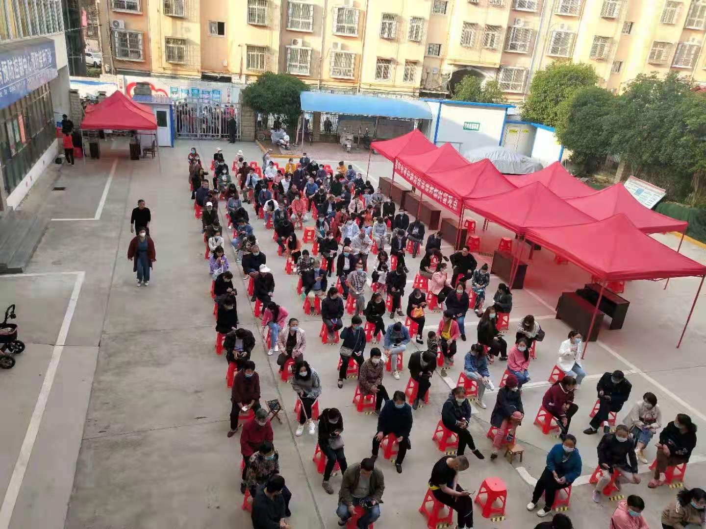 微信图片_20210528175438.jpg