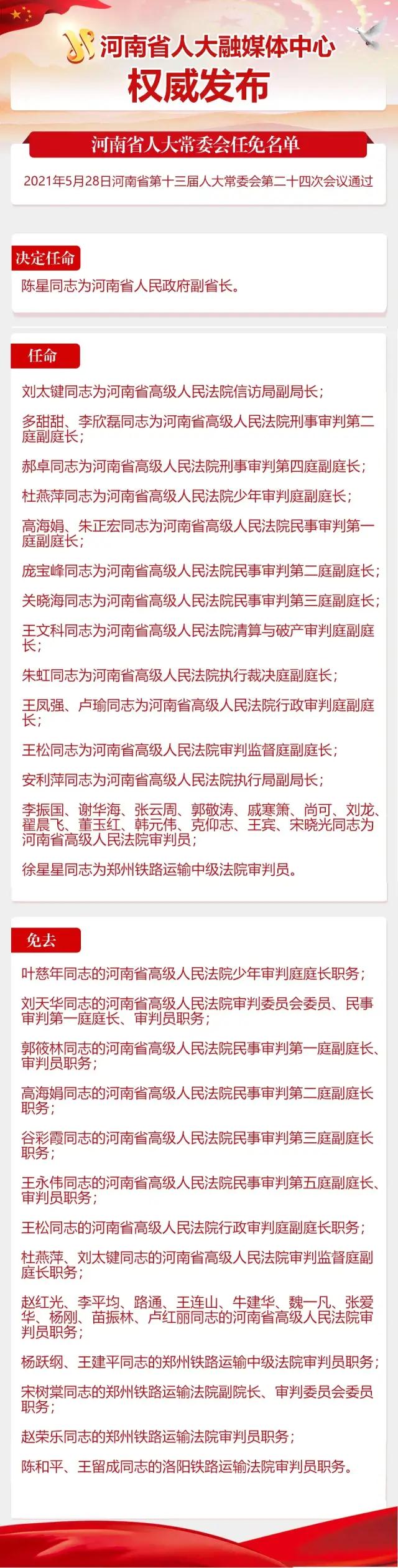 微信图片_20210528181520.jpg