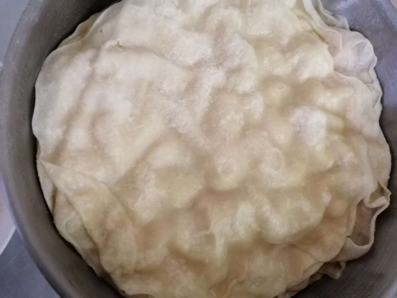20210529_69897_1622296978435.jpg