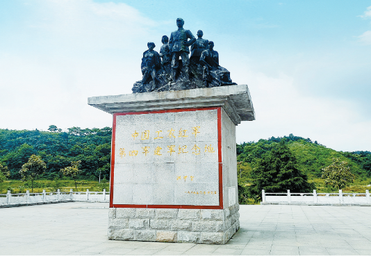 QQ截图20210530150425.png