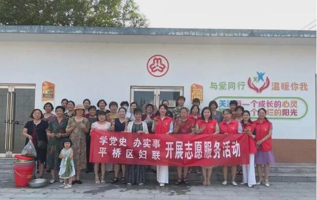 QQ截图20210615081151.jpg