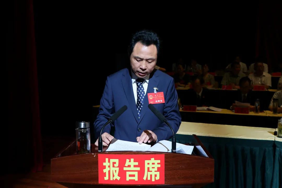 44feabd868334052abe412f344239df0.png