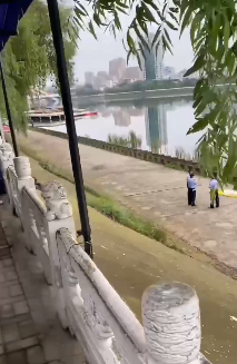QQ截图20210623084115.png