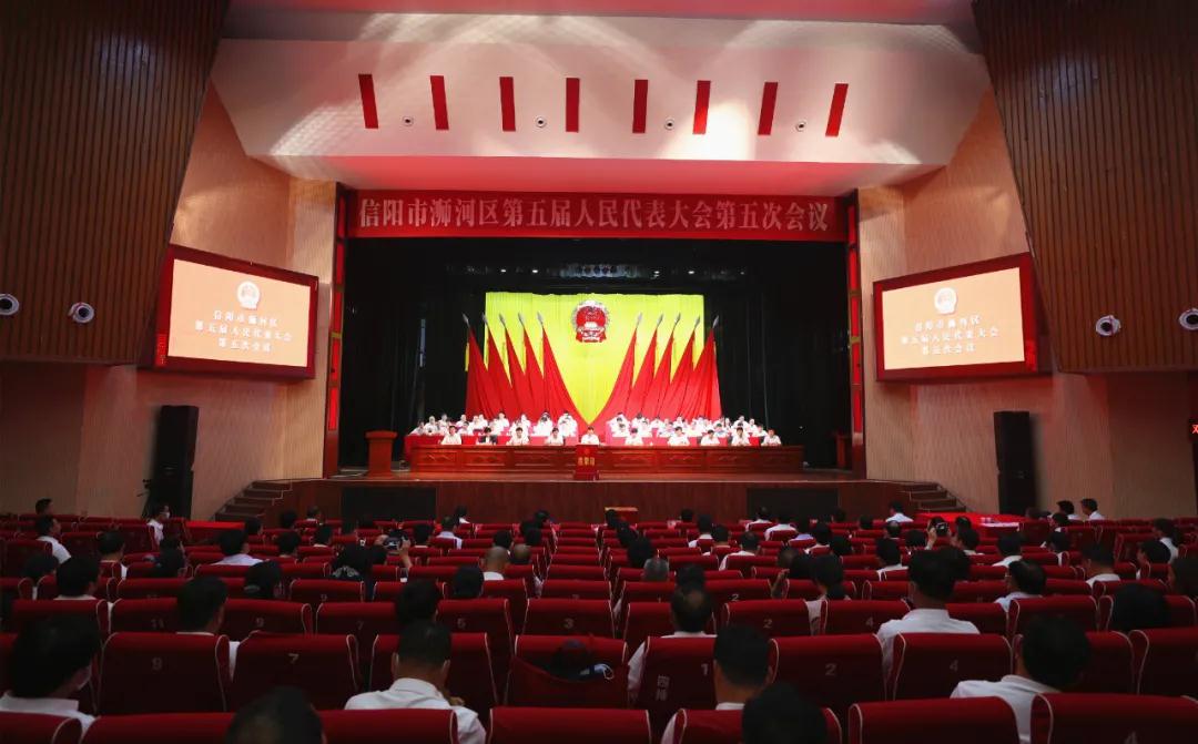 微信图片_20210628101041.jpg