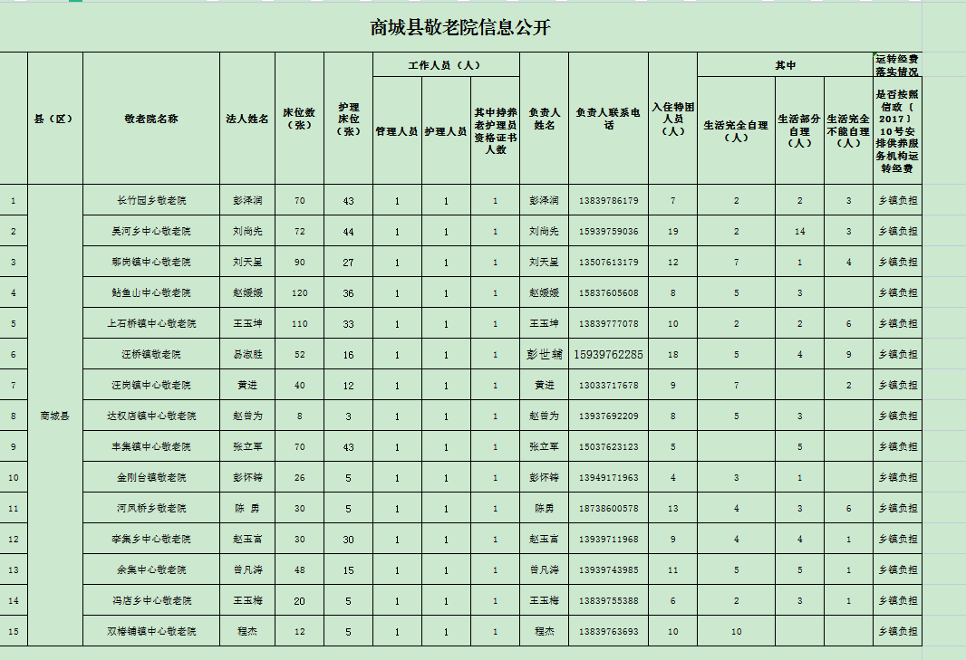 rBE_iGDbxv-AIVt5AAEJVmHJdtI447.png
